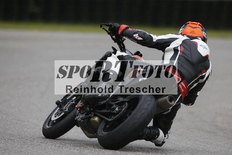 /Archiv-2024/25 30.05.2024 TZ Motorsport Training ADR/Gruppe gruen/63